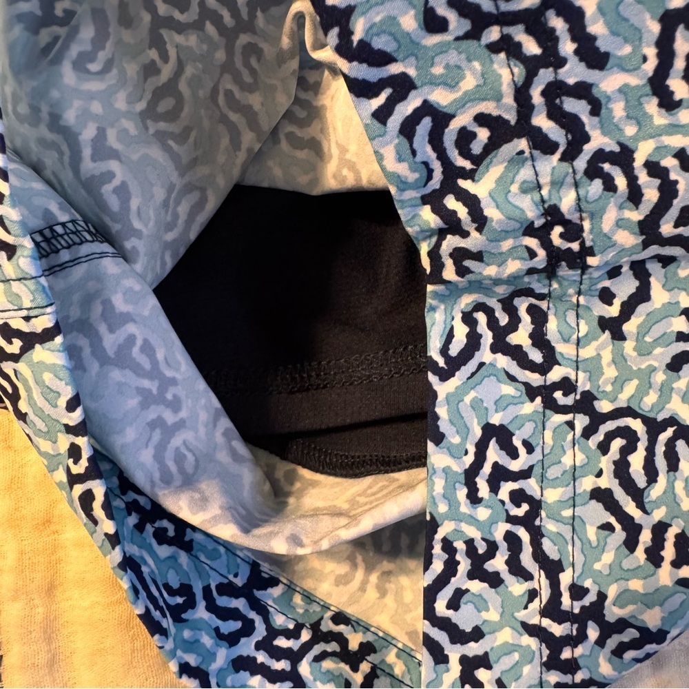 Swim Trunks - Picture 3 of 5